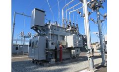 Puget Sound Energy to Nearly Double Its Clean Eenergy Portfolio by 2025