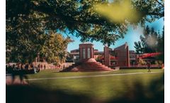 Arizona State, Idaho National Laboratory Team to Boost Clean Energy Research