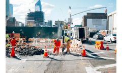 New White Paper Examines Telecom's Critical Role in Reducing Damage to Buried Utilities
