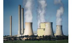 World Agrees to Transition Away from Fossil Fuels and Reduce Global Emissions by 43% by 2030
