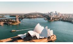 Green Light for Australia’s Largest Grid-Forming Battery