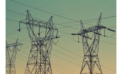 ERCOT Provides New Look at Battery Storage Production on the Grid