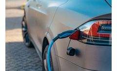DOE Announces $32.5 Million in Funding to Advance Transportation Electrification