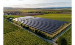 EIA Expects Two Years of Significant Growth in Solar Electric Generation in the United States