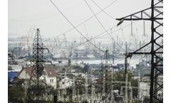 New MISO Attributes Roadmap Focuses on Future Grid Reliability Needs