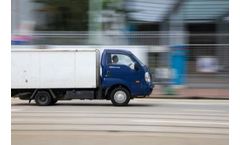 University of Waterloo: Research on Using Idle Trucks to Power the Grid with Clean Energy