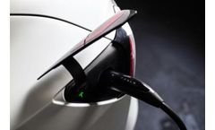 DOE Announces $131 Million to Supercharge America's EV Battery Supply Chain