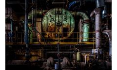 What Did the Industrial Efficiency and Decarbonization Office Accomplish in 2023?