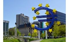 European Commission Issues Recommendations for 2040 Targets to Reach Climate Neutrality by 2050