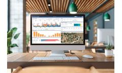 Tantalus Launches TRUGrid™ Transformer to Accelerate Grid Modernization