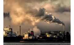Ember Study: Half of the World is Past a Peak in Fossil Power