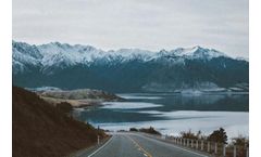 AEA releases 2023 Renewable Energy Fund Impact and Evaluation Report