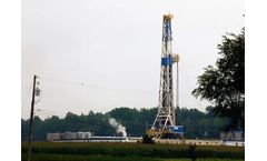 Biden- Harris Administration Invests $60 Million to Expand Clean, Renewable Geothermal Energy