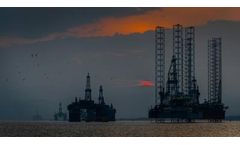 Potential of Offshore Geothermal Energy as a Future Global Resource