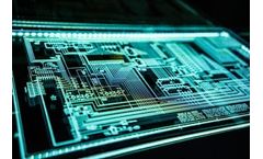 Scientists Put Forth a Smarter Way to Protect a Smarter Grid