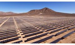 SRP Board of Directors Commits to Net-Zero Carbon Emissions by 2050