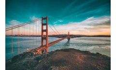 CPUC Launches Innovative Pilot Program Empowering Consumers to Clear Utility Bills