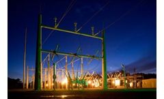 DOE Announces $45 Million to Bolster Cyber Security for Energy Sector