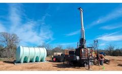 Quaise Energy Raises $21 Million to Accelerate Terawatt-Scale Deep Geothermal Energy