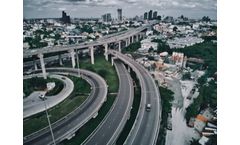 DOE Funded Electric Vehicle Readiness Program Launches Across United States