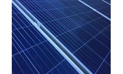 1,600 MWh Project is One of the Largest Solar + Storage Systems Under Development in the US