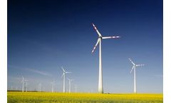 Biden Administration Invests $2.3 Billion in Projects to Expand Clean Power in Rural Communities