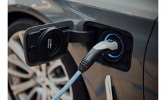 EnergyHub and Toyota Collaborate to Support the Electrical Grid
