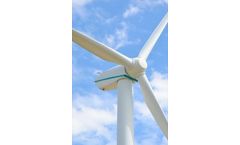 Biden-Harris Administration Approves Seventh Offshore Wind Project