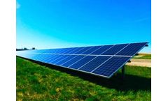 DOE Funding Notice: $10M in Funding to Develop Clean Energy Interconnection Tools