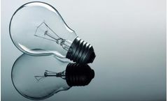 University of Tennessee Baker School, TVA Release Landmark Clean Energy Study