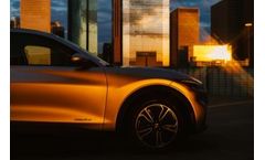Report Finds Fundamental Changes Needed to Scale Electric Vehicles in US