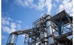 Drax Announces Carbon Removals Deal with Karbon-X