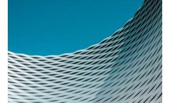 DOE Releases First Ever Federal Blueprint to Decarbonize America's Buildings Sector