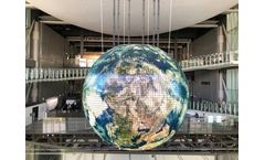 Transition to Renewables Calls for New Approach to Energy Security
