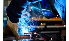 U.S. Announces First Projects Receiving Clean Energy Manufacturing Investments
