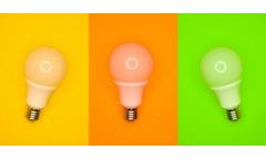 DOE Finalizes Efficiency Standards for Lightbulbs to Save Americans Billions on Household Energy