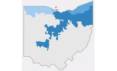 Settlement Reached in FirstEnergy Ohio Utilities’ Grid Modernization Plan
