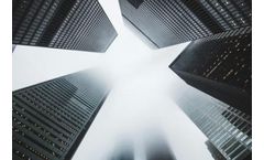 Customer-Powered Grid® Survey Finds Energy Strategy Increasingly Linked to Carbon Reduction Goals