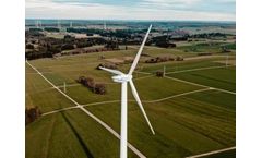 TVA's Board Reports on the Agency’s Integrated Sustainability Strategy
