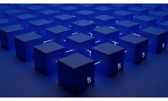 DOE Lands Top Two Spots on List of Fastest Supercomputers