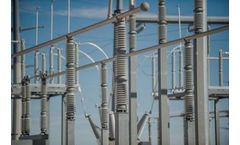 AEP Releases 2024 Corporate Sustainability Report