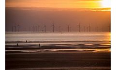New Report Charts West Coast Offshore Wind Market Path To Success