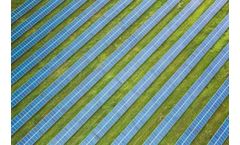 CPUC Expands Existing Community Solar Programs and Launches New Community Solar Program