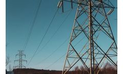 DOE Launches Online Portal as One-Stop-Shop for Streamlined Federal Transmission Permitting