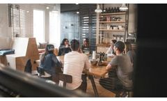 DOE Welcomes New Round of Innovative Leaders to Peer-Learning Cohorts on Clean Energy Strategies