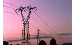 FERC Seeks Comment on Potential DLR Framework to Improve Grid Operations & Fact Sheet
