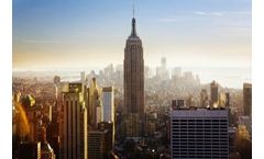 New Large-Scale Renewable Energy Solicitation Announced To Deliver Clean Electricity Across New York