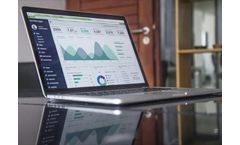 DOE Invests $7.5 Million to Enhance Grid Reliability and Resilience through Data Analytics