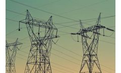 NARUC New Report Acts as Framework to Improve Interregional Transmission