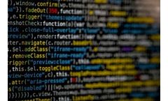 Second Cohort of Clean Energy Cybersecurity Accelerator Evaluates System Visibility